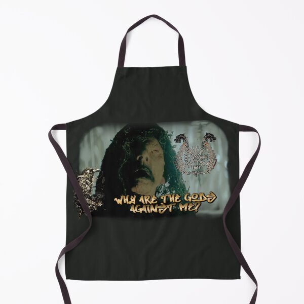 Item preview, VIKING LEGENDS designed and sold by THE AMERICAN TEEVANGELIST.