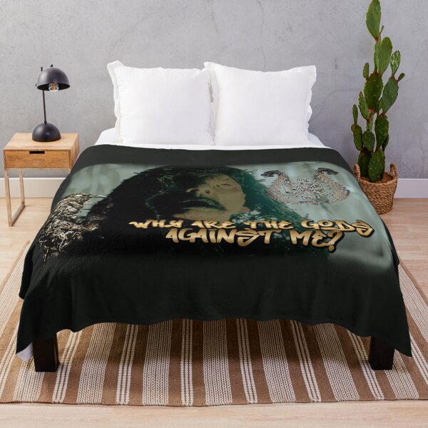 Item preview,  VIKING LEGENDS designed and sold by THE AMERICAN TEEVANGELIST.