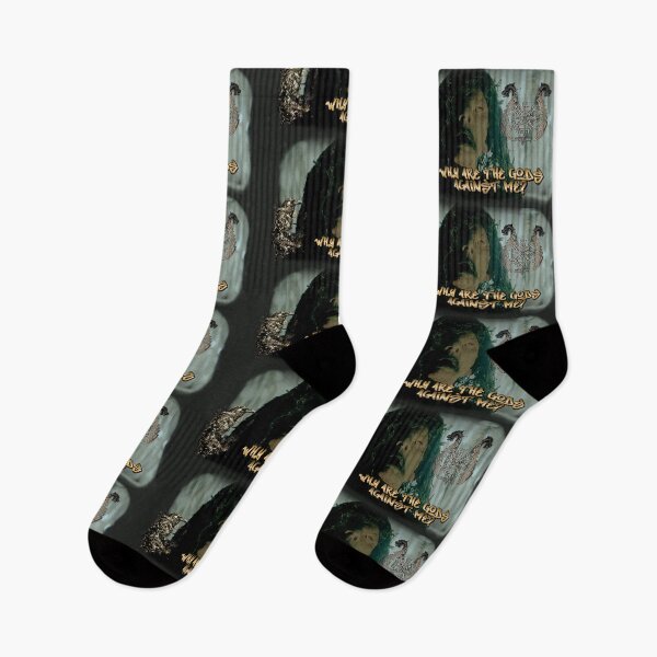 Item preview,  VIKING LEGENDS designed and sold by THE AMERICAN TEEVANGELIST.