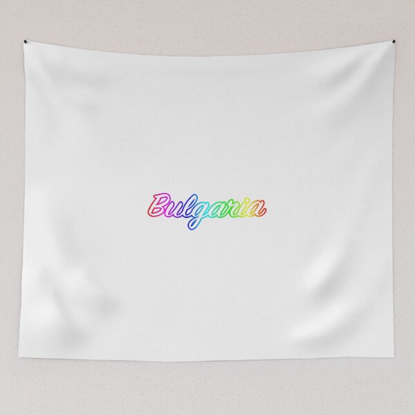 Item preview, Bulgaria designed and sold by At349ks3d.