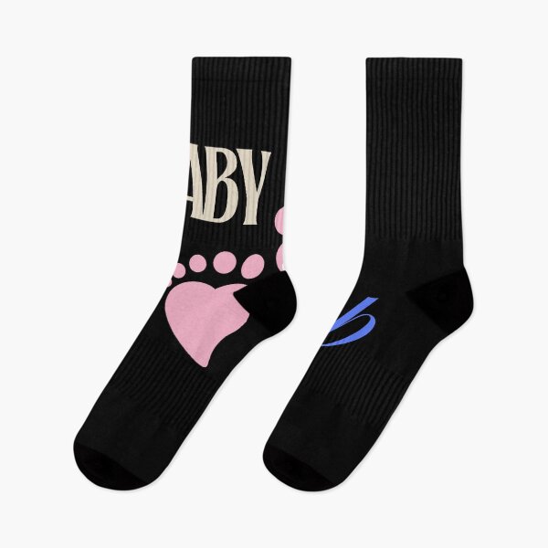 Item preview, Tiny Toes, Giant Leaps designed and sold by WITCHAYA$$.