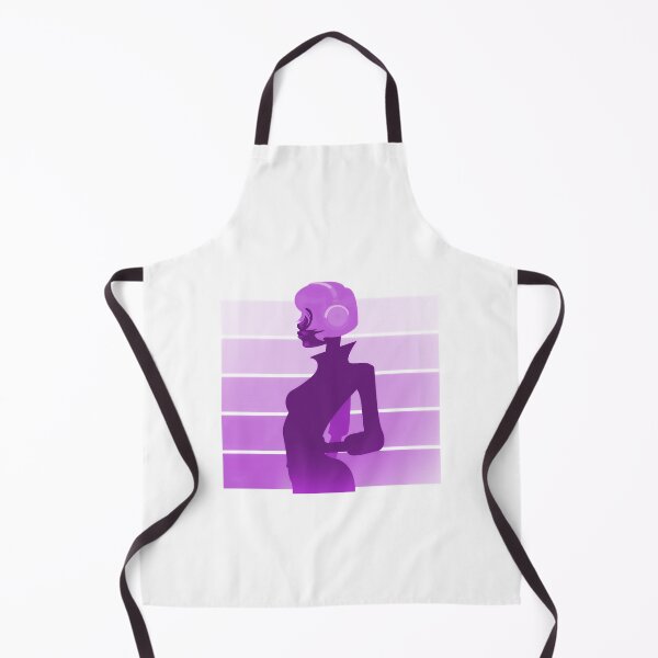 Item preview, Rockin out - violet designed and sold by MrMichaelSquid.