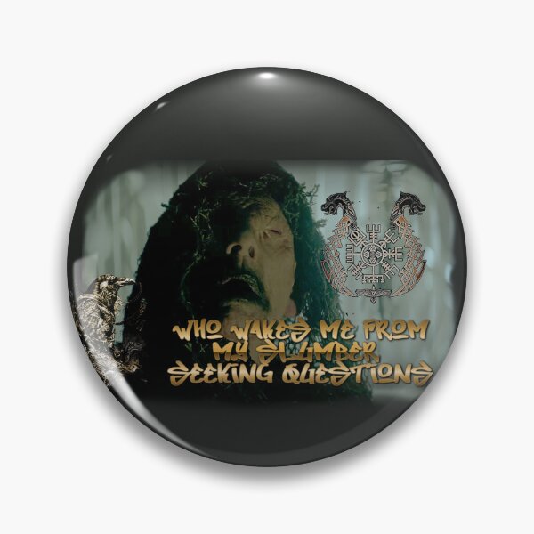 Item preview, VIKING LEGENDS designed and sold by THE AMERICAN TEEVANGELIST.