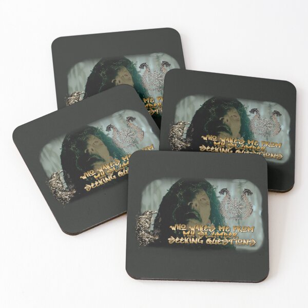 Item preview, VIKING LEGENDS designed and sold by THE AMERICAN TEEVANGELIST.