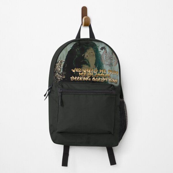 Item preview, VIKING LEGENDS designed and sold by THE AMERICAN TEEVANGELIST.