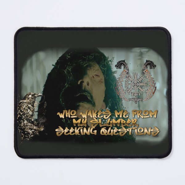 Item preview, VIKING LEGENDS designed and sold by THE AMERICAN TEEVANGELIST.