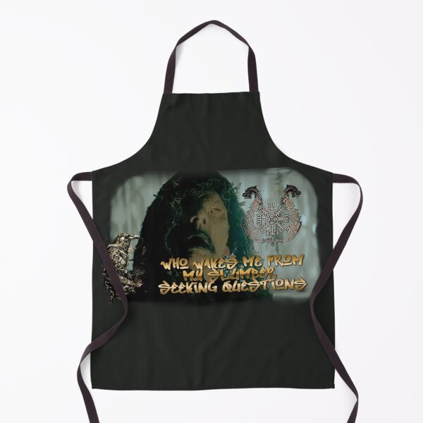 Item preview, VIKING LEGENDS designed and sold by THE AMERICAN TEEVANGELIST.