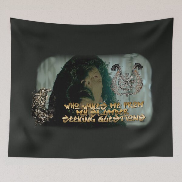 Item preview, VIKING LEGENDS designed and sold by THE AMERICAN TEEVANGELIST.
