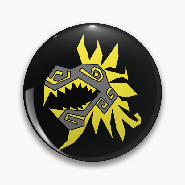 Item preview, Quetzalcoatl: Serpent of the Skies version 3 designed and sold by the Zarock Shop.