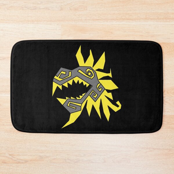 Item preview, Quetzalcoatl: Serpent of the Skies version 3 designed and sold by the Zarock Shop.
