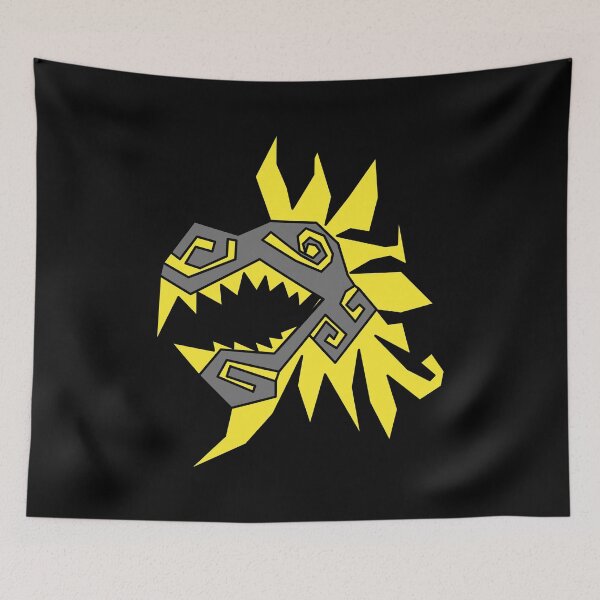 Item preview, Quetzalcoatl: Serpent of the Skies version 3 designed and sold by the Zarock Shop.