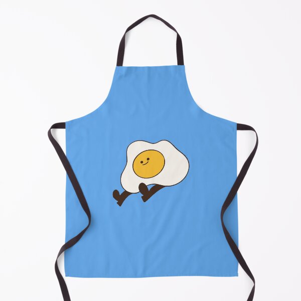 Item preview, Eggs in the Backseat Sticker designed and sold by i3lue28820.