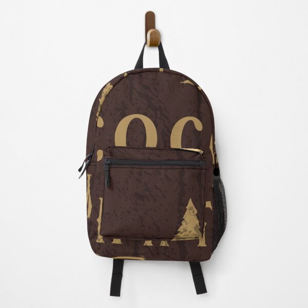 Item preview, Coconino National Forest designed and sold by graphic-map.