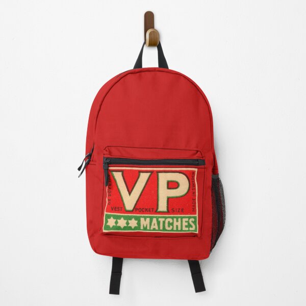 Item preview, Safety Match Sweden designed and sold by Yeaha.