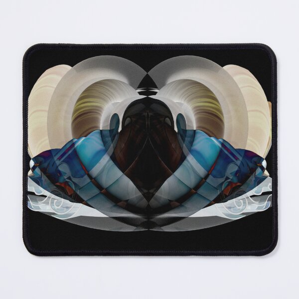 Item preview, Bolso Tote Todo Estampado 3D Abstracto 20191231A designed and sold by JacksonImaging.