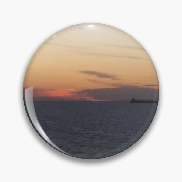 Item preview, Presque Ilse Dusk designed and sold by MasePhotography.
