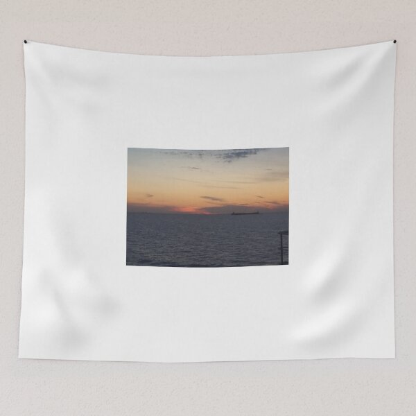Item preview, Presque Ilse Dusk designed and sold by MasePhotography.