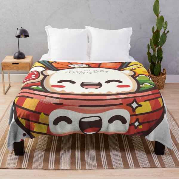 Item preview, Kawai Summer designed and sold by nomiraclehere.