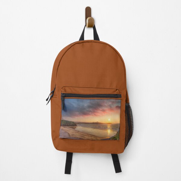 Item preview, Newquay Sunset designed and sold by Alisonchambers2.