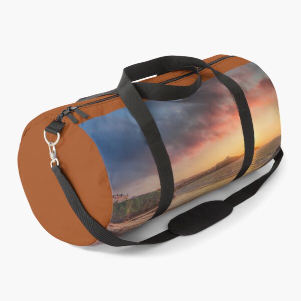 Item preview, Newquay Sunset designed and sold by Alisonchambers2.