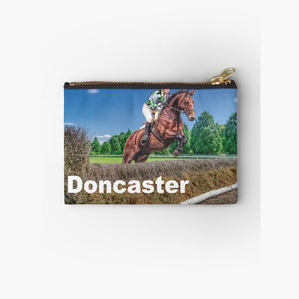 Item preview, Doncaster  designed and sold by Alisonchambers2.