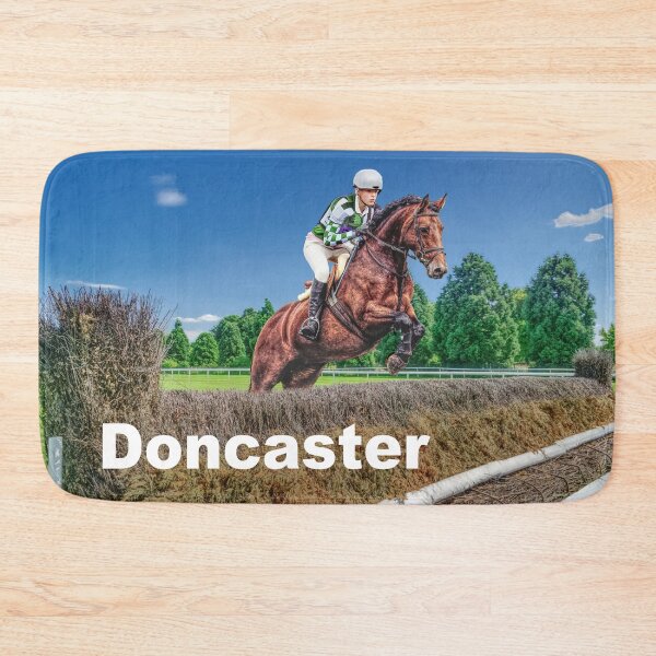 Item preview, Doncaster  designed and sold by Alisonchambers2.