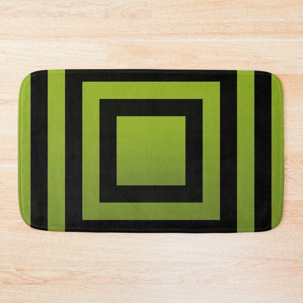 Item preview, Runotic hypnotic square designed and sold by Arttiiist.