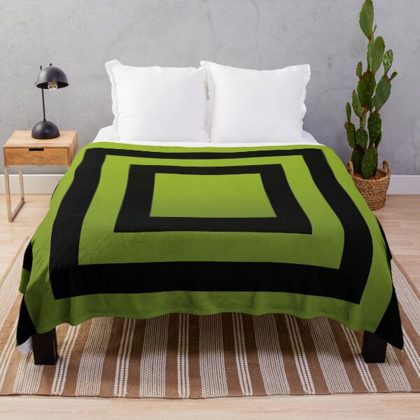 Item preview, Runotic hypnotic square designed and sold by Arttiiist.