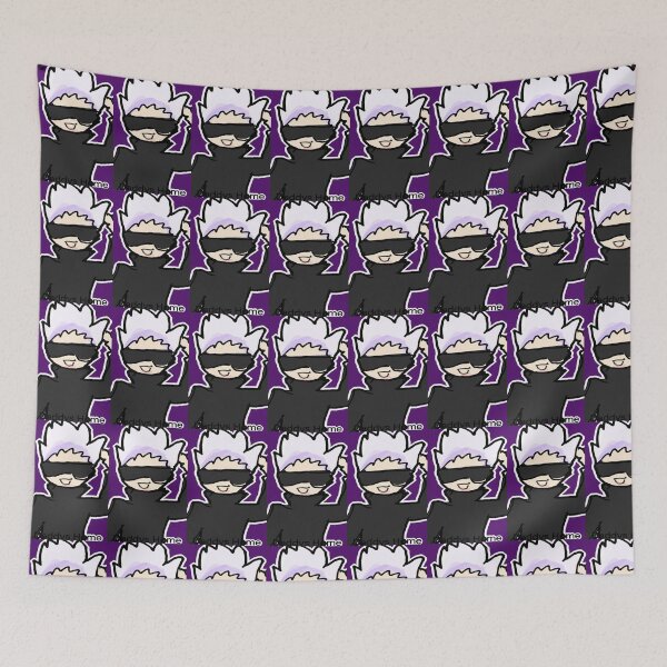 Item preview, Daddys home  designed and sold by Critter-Creations.