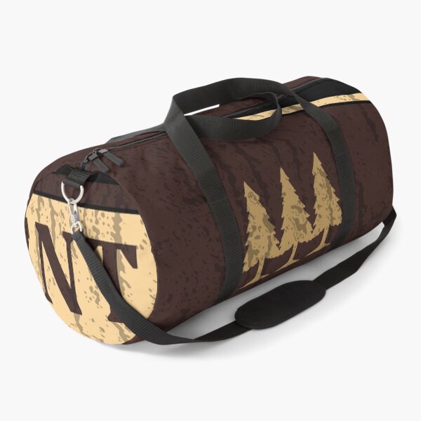 Item preview, Daniel Boone National Forest designed and sold by graphic-map.