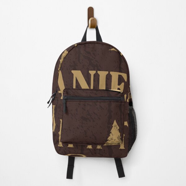 Item preview, Daniel Boone National Forest designed and sold by graphic-map.