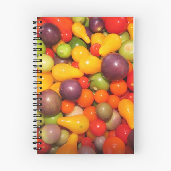 Item preview, Autumn Vegetables designed and sold by krissaklein.