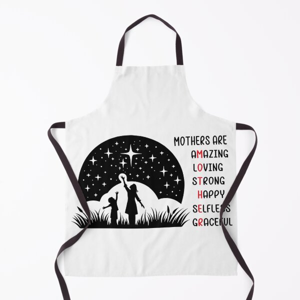 Item preview, Mothers are ....  designed and sold by LetsPrintzNow.