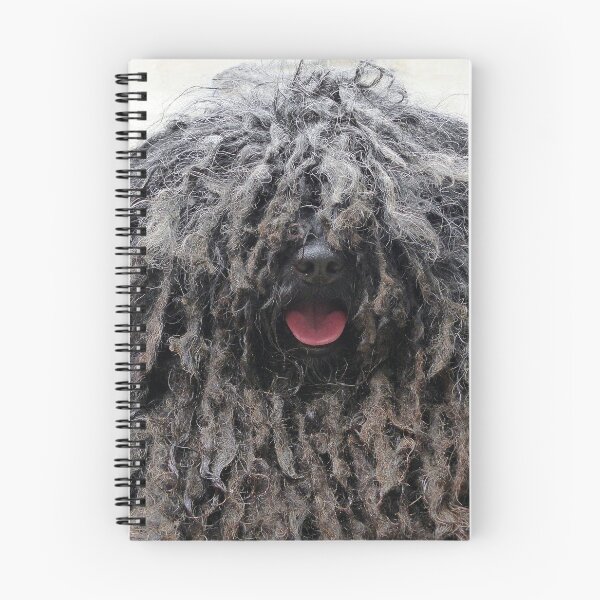 Item preview, Cool Shaggy Rasta Dog designed and sold by ridthestigma.