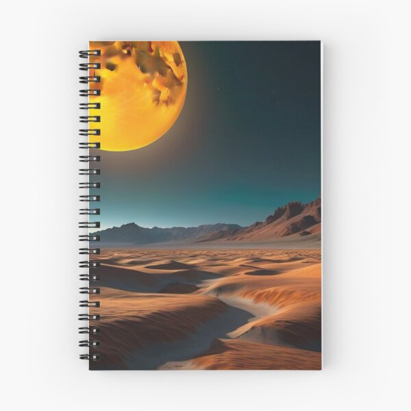 Item preview, Moon light designed and sold by Asila ALhinai.