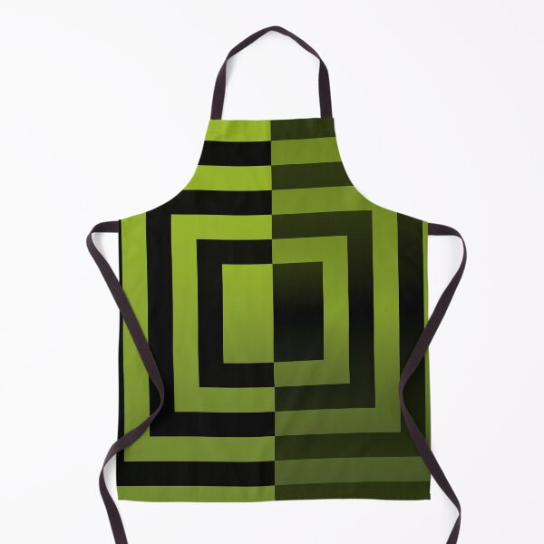 Item preview, Runotic hypnotic square 5 designed and sold by Arttiiist.