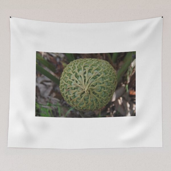 Item preview, Zamia designed and sold by lezvee.