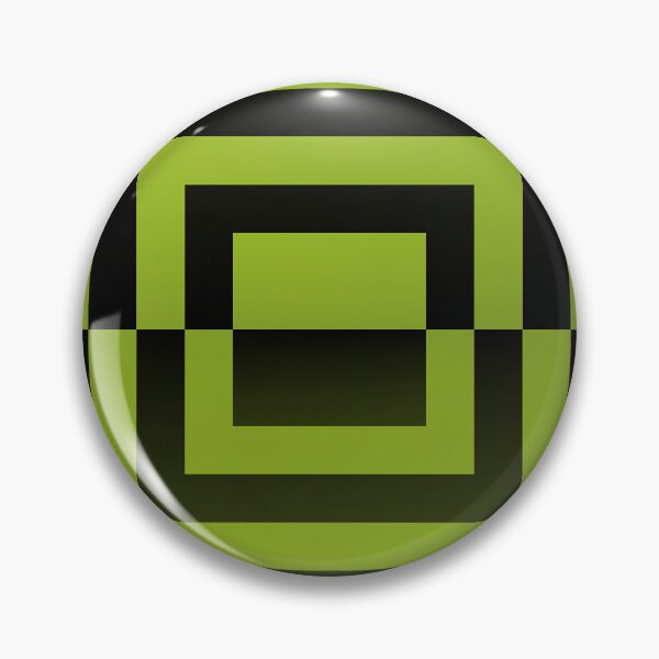 Item preview, Runotic hypnotic square 2 designed and sold by Arttiiist.