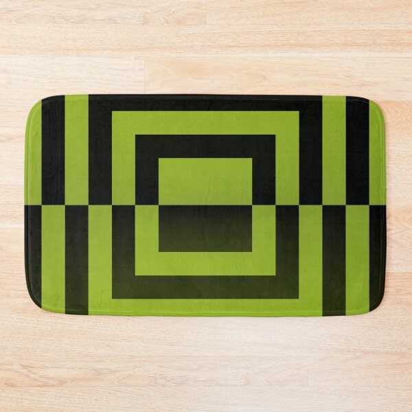 Item preview, Runotic hypnotic square 2 designed and sold by Arttiiist.