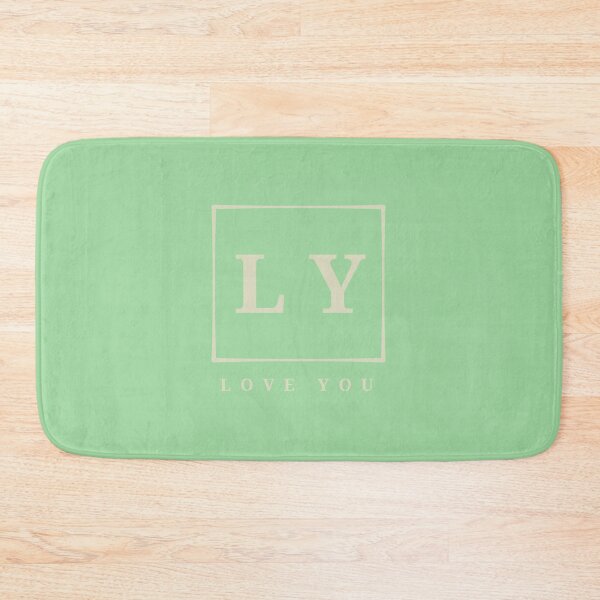 Item preview, Love designed and sold by Supannee Sukton.