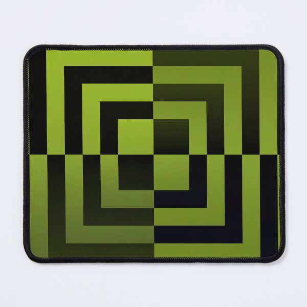 Item preview, Runotic hypnotic square 4 designed and sold by Arttiiist.