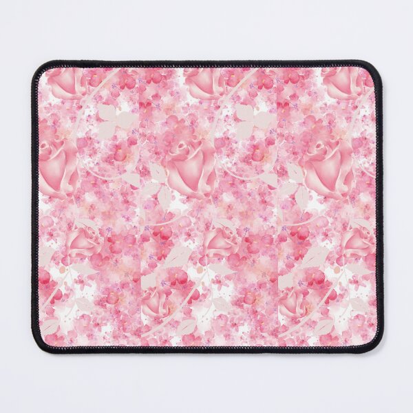 Item preview, Old-Time Flower Art designed and sold by hallwell.