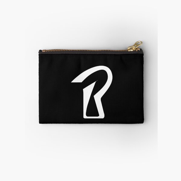 Item preview, #4 B logo 2024 designed and sold by Isra Fermado.