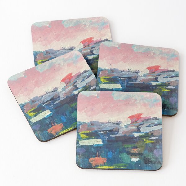 Item preview, When You Get A Storm Like This designed and sold by LeeCummins.