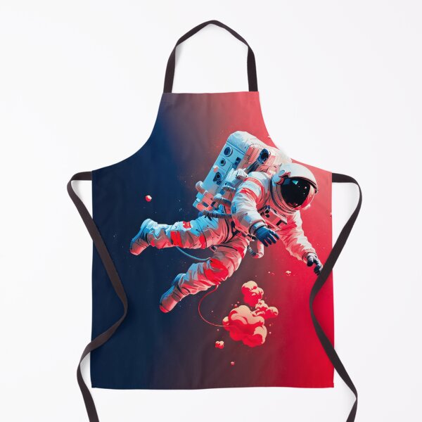 Item preview, Cosmic leap  designed and sold by Vibrantstroke.