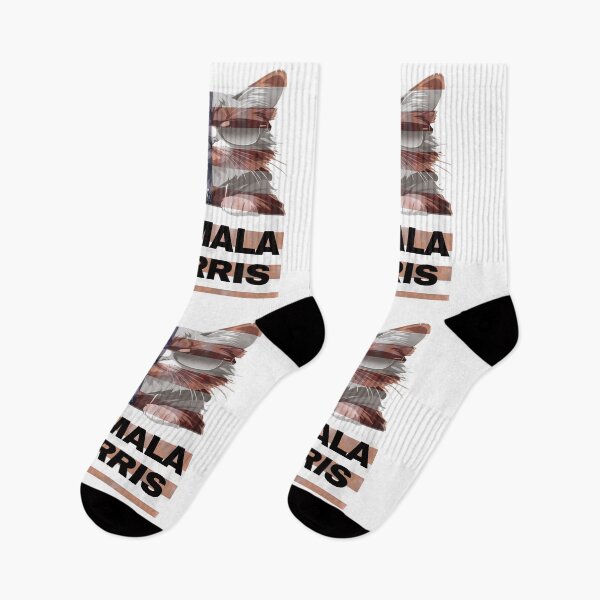 Item preview, Kamala Harris. designed and sold by EunsooLee.