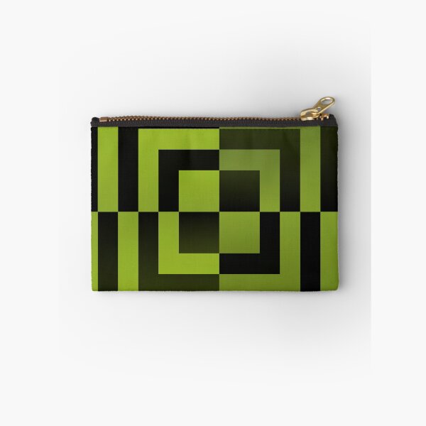 Item preview, Runotic hypnotic square 3 designed and sold by Arttiiist.