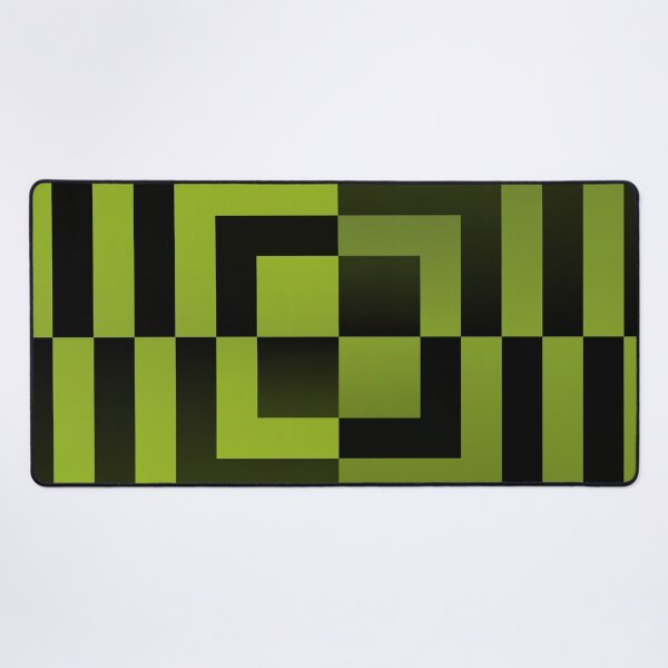 Item preview, Runotic hypnotic square 3 designed and sold by Arttiiist.