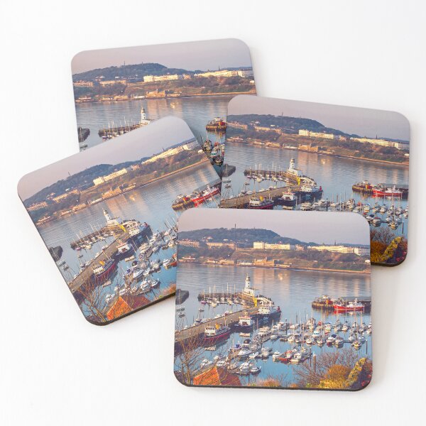 Item preview, Scarborough  designed and sold by Alisonchambers2.