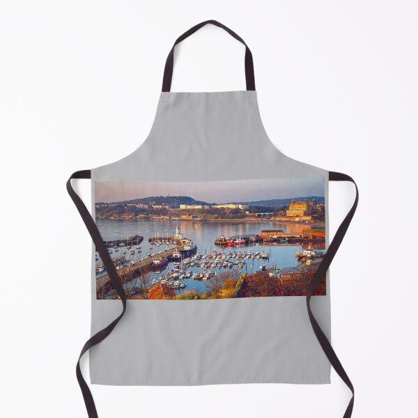 Item preview, Scarborough designed and sold by Alisonchambers2.